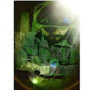 Meet your Posher, Nova